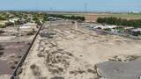 18734 Catalina Drive - Photo 8