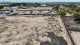 18734 Catalina Drive - Photo 9