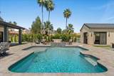 10655 Desert Cove Avenue - Photo 1