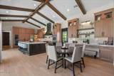 10655 Desert Cove Avenue - Photo 10