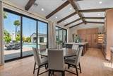 10655 Desert Cove Avenue - Photo 11