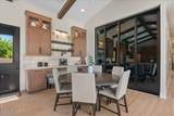 10655 Desert Cove Avenue - Photo 12