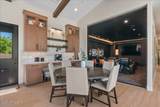 10655 Desert Cove Avenue - Photo 13