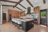 10655 Desert Cove Avenue - Photo 14