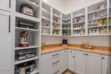 10655 Desert Cove Avenue - Photo 18