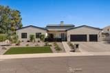 10655 Desert Cove Avenue - Photo 2