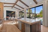 10655 Desert Cove Avenue - Photo 20