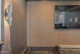 10655 Desert Cove Avenue - Photo 25