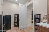 10655 Desert Cove Avenue - Photo 27
