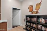 10655 Desert Cove Avenue - Photo 28