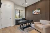10655 Desert Cove Avenue - Photo 29