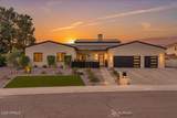 10655 Desert Cove Avenue - Photo 3