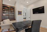 10655 Desert Cove Avenue - Photo 30
