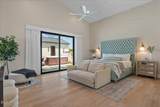 10655 Desert Cove Avenue - Photo 31