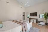 10655 Desert Cove Avenue - Photo 32