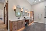 10655 Desert Cove Avenue - Photo 34