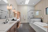 10655 Desert Cove Avenue - Photo 35