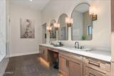10655 Desert Cove Avenue - Photo 36