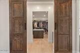 10655 Desert Cove Avenue - Photo 39
