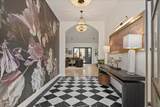 10655 Desert Cove Avenue - Photo 4