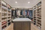 10655 Desert Cove Avenue - Photo 40