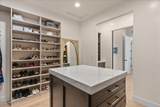10655 Desert Cove Avenue - Photo 41