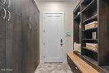 10655 Desert Cove Avenue - Photo 42