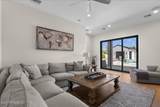 10655 Desert Cove Avenue - Photo 44