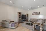 10655 Desert Cove Avenue - Photo 45