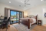 10655 Desert Cove Avenue - Photo 46