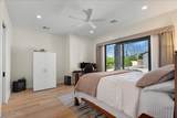 10655 Desert Cove Avenue - Photo 47