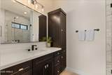 10655 Desert Cove Avenue - Photo 48