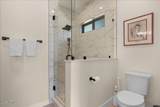 10655 Desert Cove Avenue - Photo 49