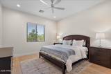 10655 Desert Cove Avenue - Photo 50