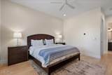 10655 Desert Cove Avenue - Photo 51