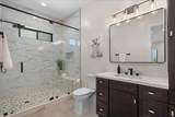 10655 Desert Cove Avenue - Photo 52