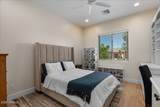 10655 Desert Cove Avenue - Photo 53