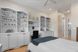 10655 Desert Cove Avenue - Photo 54