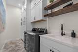 10655 Desert Cove Avenue - Photo 56