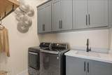 10655 Desert Cove Avenue - Photo 57