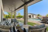 10655 Desert Cove Avenue - Photo 58