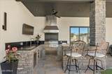 10655 Desert Cove Avenue - Photo 59