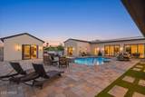 10655 Desert Cove Avenue - Photo 60