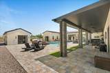 10655 Desert Cove Avenue - Photo 61