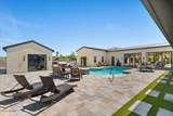 10655 Desert Cove Avenue - Photo 62