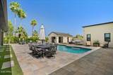 10655 Desert Cove Avenue - Photo 63