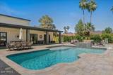 10655 Desert Cove Avenue - Photo 64