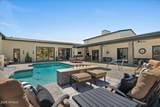 10655 Desert Cove Avenue - Photo 65