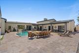 10655 Desert Cove Avenue - Photo 66