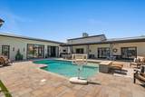 10655 Desert Cove Avenue - Photo 67